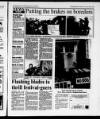 Scarborough Evening News Wednesday 17 January 1996 Page 7