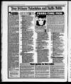 Scarborough Evening News Wednesday 17 January 1996 Page 8