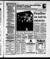 Scarborough Evening News Wednesday 17 January 1996 Page 9