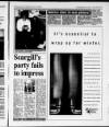 Scarborough Evening News Wednesday 17 January 1996 Page 11