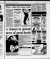 Scarborough Evening News Wednesday 17 January 1996 Page 15