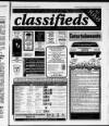 Scarborough Evening News Wednesday 17 January 1996 Page 17