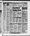 Scarborough Evening News Wednesday 17 January 1996 Page 23