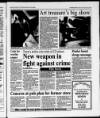 Scarborough Evening News Friday 19 January 1996 Page 3