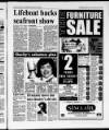 Scarborough Evening News Friday 19 January 1996 Page 5
