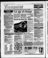 Scarborough Evening News Friday 19 January 1996 Page 6