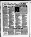 Scarborough Evening News Friday 19 January 1996 Page 8