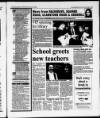 Scarborough Evening News Friday 19 January 1996 Page 9