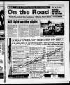 Scarborough Evening News Friday 19 January 1996 Page 17