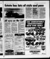 Scarborough Evening News Friday 19 January 1996 Page 21