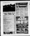 Scarborough Evening News Friday 19 January 1996 Page 22