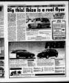 Scarborough Evening News Friday 19 January 1996 Page 23