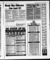 Scarborough Evening News Friday 19 January 1996 Page 25