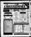Scarborough Evening News Friday 19 January 1996 Page 34