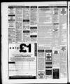 Scarborough Evening News Friday 19 January 1996 Page 38