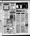 Scarborough Evening News Friday 19 January 1996 Page 39