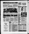 Scarborough Evening News Friday 19 January 1996 Page 40