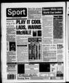 Scarborough Evening News Friday 19 January 1996 Page 42