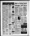 Scarborough Evening News Thursday 25 January 1996 Page 2
