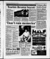 Scarborough Evening News Thursday 25 January 1996 Page 5