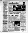 Scarborough Evening News Thursday 25 January 1996 Page 9
