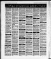 Scarborough Evening News Thursday 25 January 1996 Page 20