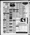 Scarborough Evening News Thursday 25 January 1996 Page 24