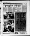 Scarborough Evening News Friday 26 January 1996 Page 5