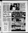 Scarborough Evening News Friday 26 January 1996 Page 7