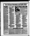 Scarborough Evening News Friday 26 January 1996 Page 8