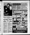 Scarborough Evening News Friday 26 January 1996 Page 11