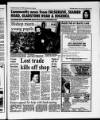 Scarborough Evening News Friday 26 January 1996 Page 15