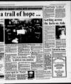 Scarborough Evening News Friday 26 January 1996 Page 17