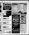 Scarborough Evening News Friday 26 January 1996 Page 23