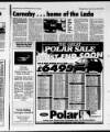 Scarborough Evening News Friday 26 January 1996 Page 27