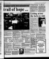 Scarborough Evening News Friday 26 January 1996 Page 31