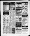 Scarborough Evening News Friday 26 January 1996 Page 42