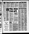 Scarborough Evening News Friday 26 January 1996 Page 43