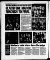 Scarborough Evening News Friday 26 January 1996 Page 44