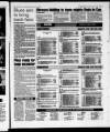 Scarborough Evening News Friday 26 January 1996 Page 45