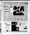 Scarborough Evening News Tuesday 05 March 1996 Page 7