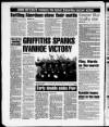 Scarborough Evening News Tuesday 05 March 1996 Page 32