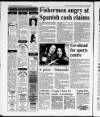 Scarborough Evening News Wednesday 06 March 1996 Page 2