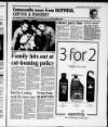 Scarborough Evening News Wednesday 06 March 1996 Page 11