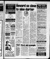 Scarborough Evening News Wednesday 06 March 1996 Page 25