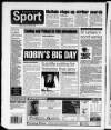 Scarborough Evening News Wednesday 06 March 1996 Page 28