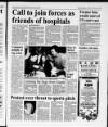 Scarborough Evening News Thursday 07 March 1996 Page 3