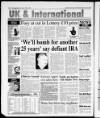 Scarborough Evening News Thursday 07 March 1996 Page 4