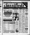 Scarborough Evening News Thursday 07 March 1996 Page 19