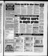 Scarborough Evening News Thursday 07 March 1996 Page 27